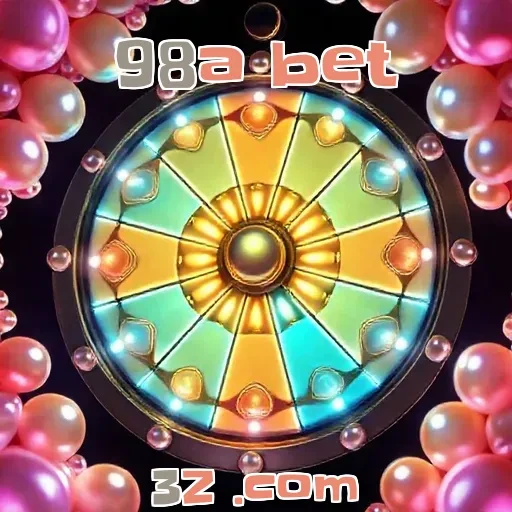 Inovação no Casino da 98a Bet: Entretenimento em Grande Estilo