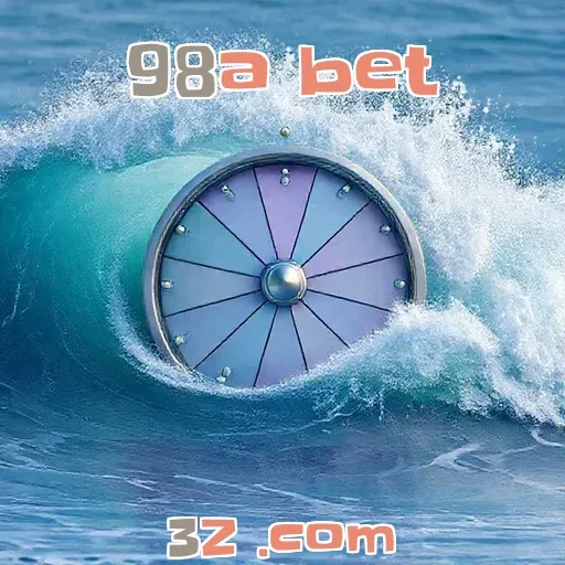 A Comunidade do 98a bet: Engajamento e Diversão Garantidos