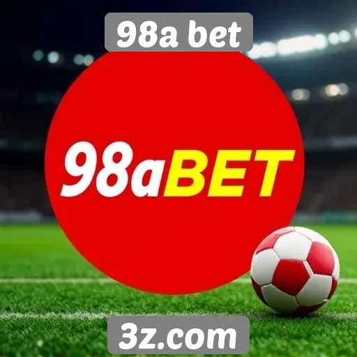 Comparação com outros sites de apostas