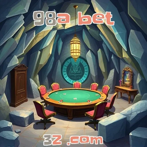 FAQ da 98a bet: A Chave para Sucesso em Apostas