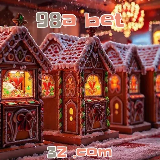 Loteria do 98a bet: Emoção e Prêmios a Cada Aposta