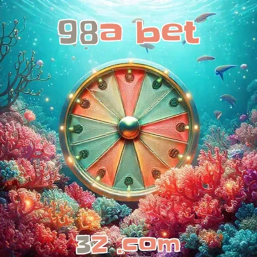 Mesas Inovadoras da 98a bet Transformam Jogos Online em Diversão