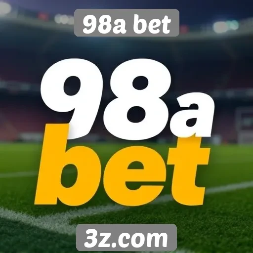 Opiniões de usuários sobre 98a bet